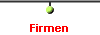 Firmen