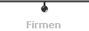 Firmen