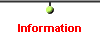 Information