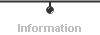 Information