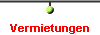 Vermietungen