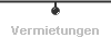 Vermietungen