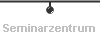 Seminarzentrum